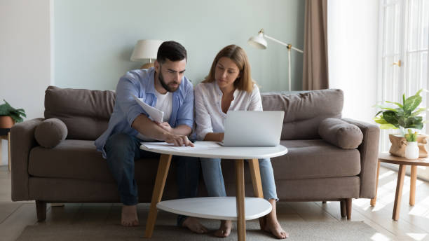 Best Reverse Mortgages  in Fairview, GA