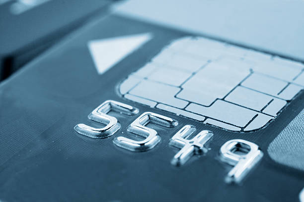 Best Installment Loans  in Fairview, GA